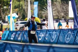 BIB: 
                            <button type="button" onclick="openModal(26746917)" class="btn btn-primary btn-sm float-right btn-popup" data-toggle="modal" data-target=".modal-high-quality">
                        <i class="fas fa-shopping-cart"></i> Add to Cart
                    </button>
                                            <button type="button" onclick="isThisMe(26746917, true)" class="btn btn-success btn-sm float-right btn-popup btn-isme hidden" data-toggle="tooltip" data-placement="bottom" title="นี่คือรูปของคุณใช่ไหม คลิกที่นี่เพื่อเอาเข้าอัลบั้ม">
                        <i class="fas fa-plus"></i> Add to album
                    </button>
                    <button type="button" onclick="isThisMe(26746917, false)" class="btn btn-warning btn-sm float-right btn-popup btn-isnotme hidden">
                        <i class="fas fa-ban"></i> Remove from album
                    </button>