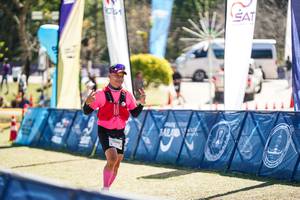 BIB: 
                            <button type="button" onclick="openModal(26735509)" class="btn btn-primary btn-sm float-right btn-popup" data-toggle="modal" data-target=".modal-high-quality">
                        <i class="fas fa-shopping-cart"></i> Add to Cart
                    </button>
                                            <button type="button" onclick="isThisMe(26735509, true)" class="btn btn-success btn-sm float-right btn-popup btn-isme hidden" data-toggle="tooltip" data-placement="bottom" title="นี่คือรูปของคุณใช่ไหม คลิกที่นี่เพื่อเอาเข้าอัลบั้ม">
                        <i class="fas fa-plus"></i> Add to album
                    </button>
                    <button type="button" onclick="isThisMe(26735509, false)" class="btn btn-warning btn-sm float-right btn-popup btn-isnotme hidden">
                        <i class="fas fa-ban"></i> Remove from album
                    </button>