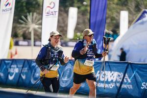 BIB: 
                            <button type="button" onclick="openModal(26755605)" class="btn btn-primary btn-sm float-right btn-popup" data-toggle="modal" data-target=".modal-high-quality">
                        <i class="fas fa-shopping-cart"></i> Add to Cart
                    </button>
                                            <button type="button" onclick="isThisMe(26755605, true)" class="btn btn-success btn-sm float-right btn-popup btn-isme hidden" data-toggle="tooltip" data-placement="bottom" title="นี่คือรูปของคุณใช่ไหม คลิกที่นี่เพื่อเอาเข้าอัลบั้ม">
                        <i class="fas fa-plus"></i> Add to album
                    </button>
                    <button type="button" onclick="isThisMe(26755605, false)" class="btn btn-warning btn-sm float-right btn-popup btn-isnotme hidden">
                        <i class="fas fa-ban"></i> Remove from album
                    </button>