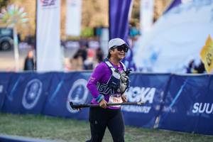 BIB: 
                            <button type="button" onclick="openModal(26765883)" class="btn btn-primary btn-sm float-right btn-popup" data-toggle="modal" data-target=".modal-high-quality">
                        <i class="fas fa-shopping-cart"></i> Add to Cart
                    </button>
                                            <button type="button" onclick="isThisMe(26765883, true)" class="btn btn-success btn-sm float-right btn-popup btn-isme hidden" data-toggle="tooltip" data-placement="bottom" title="นี่คือรูปของคุณใช่ไหม คลิกที่นี่เพื่อเอาเข้าอัลบั้ม">
                        <i class="fas fa-plus"></i> Add to album
                    </button>
                    <button type="button" onclick="isThisMe(26765883, false)" class="btn btn-warning btn-sm float-right btn-popup btn-isnotme hidden">
                        <i class="fas fa-ban"></i> Remove from album
                    </button>