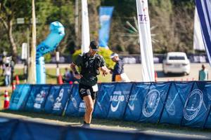 BIB: 
                            <button type="button" onclick="openModal(26761005)" class="btn btn-primary btn-sm float-right btn-popup" data-toggle="modal" data-target=".modal-high-quality">
                        <i class="fas fa-shopping-cart"></i> Add to Cart
                    </button>
                                            <button type="button" onclick="isThisMe(26761005, true)" class="btn btn-success btn-sm float-right btn-popup btn-isme hidden" data-toggle="tooltip" data-placement="bottom" title="นี่คือรูปของคุณใช่ไหม คลิกที่นี่เพื่อเอาเข้าอัลบั้ม">
                        <i class="fas fa-plus"></i> Add to album
                    </button>
                    <button type="button" onclick="isThisMe(26761005, false)" class="btn btn-warning btn-sm float-right btn-popup btn-isnotme hidden">
                        <i class="fas fa-ban"></i> Remove from album
                    </button>