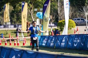 BIB: 
                            <button type="button" onclick="openModal(26764243)" class="btn btn-primary btn-sm float-right btn-popup" data-toggle="modal" data-target=".modal-high-quality">
                        <i class="fas fa-shopping-cart"></i> Add to Cart
                    </button>
                                            <button type="button" onclick="isThisMe(26764243, true)" class="btn btn-success btn-sm float-right btn-popup btn-isme hidden" data-toggle="tooltip" data-placement="bottom" title="นี่คือรูปของคุณใช่ไหม คลิกที่นี่เพื่อเอาเข้าอัลบั้ม">
                        <i class="fas fa-plus"></i> Add to album
                    </button>
                    <button type="button" onclick="isThisMe(26764243, false)" class="btn btn-warning btn-sm float-right btn-popup btn-isnotme hidden">
                        <i class="fas fa-ban"></i> Remove from album
                    </button>