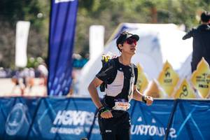 BIB: 
                            <button type="button" onclick="openModal(26746831)" class="btn btn-primary btn-sm float-right btn-popup" data-toggle="modal" data-target=".modal-high-quality">
                        <i class="fas fa-shopping-cart"></i> Add to Cart
                    </button>
                                            <button type="button" onclick="isThisMe(26746831, true)" class="btn btn-success btn-sm float-right btn-popup btn-isme hidden" data-toggle="tooltip" data-placement="bottom" title="นี่คือรูปของคุณใช่ไหม คลิกที่นี่เพื่อเอาเข้าอัลบั้ม">
                        <i class="fas fa-plus"></i> Add to album
                    </button>
                    <button type="button" onclick="isThisMe(26746831, false)" class="btn btn-warning btn-sm float-right btn-popup btn-isnotme hidden">
                        <i class="fas fa-ban"></i> Remove from album
                    </button>