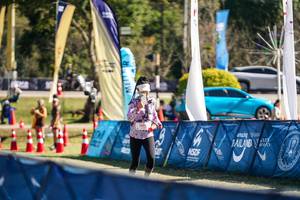 BIB: 
                            <button type="button" onclick="openModal(26760172)" class="btn btn-primary btn-sm float-right btn-popup" data-toggle="modal" data-target=".modal-high-quality">
                        <i class="fas fa-shopping-cart"></i> Add to Cart
                    </button>
                                            <button type="button" onclick="isThisMe(26760172, true)" class="btn btn-success btn-sm float-right btn-popup btn-isme hidden" data-toggle="tooltip" data-placement="bottom" title="นี่คือรูปของคุณใช่ไหม คลิกที่นี่เพื่อเอาเข้าอัลบั้ม">
                        <i class="fas fa-plus"></i> Add to album
                    </button>
                    <button type="button" onclick="isThisMe(26760172, false)" class="btn btn-warning btn-sm float-right btn-popup btn-isnotme hidden">
                        <i class="fas fa-ban"></i> Remove from album
                    </button>