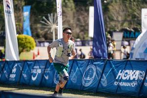 BIB: 
                            <button type="button" onclick="openModal(26757633)" class="btn btn-primary btn-sm float-right btn-popup" data-toggle="modal" data-target=".modal-high-quality">
                        <i class="fas fa-shopping-cart"></i> Add to Cart
                    </button>
                                            <button type="button" onclick="isThisMe(26757633, true)" class="btn btn-success btn-sm float-right btn-popup btn-isme hidden" data-toggle="tooltip" data-placement="bottom" title="นี่คือรูปของคุณใช่ไหม คลิกที่นี่เพื่อเอาเข้าอัลบั้ม">
                        <i class="fas fa-plus"></i> Add to album
                    </button>
                    <button type="button" onclick="isThisMe(26757633, false)" class="btn btn-warning btn-sm float-right btn-popup btn-isnotme hidden">
                        <i class="fas fa-ban"></i> Remove from album
                    </button>