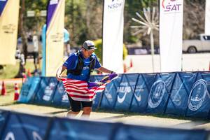 BIB: 
                            <button type="button" onclick="openModal(26739286)" class="btn btn-primary btn-sm float-right btn-popup" data-toggle="modal" data-target=".modal-high-quality">
                        <i class="fas fa-shopping-cart"></i> Add to Cart
                    </button>
                                            <button type="button" onclick="isThisMe(26739286, true)" class="btn btn-success btn-sm float-right btn-popup btn-isme hidden" data-toggle="tooltip" data-placement="bottom" title="นี่คือรูปของคุณใช่ไหม คลิกที่นี่เพื่อเอาเข้าอัลบั้ม">
                        <i class="fas fa-plus"></i> Add to album
                    </button>
                    <button type="button" onclick="isThisMe(26739286, false)" class="btn btn-warning btn-sm float-right btn-popup btn-isnotme hidden">
                        <i class="fas fa-ban"></i> Remove from album
                    </button>