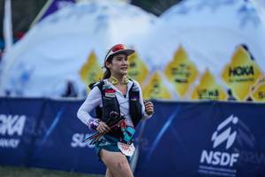 BIB: 
                            <button type="button" onclick="openModal(26767556)" class="btn btn-primary btn-sm float-right btn-popup" data-toggle="modal" data-target=".modal-high-quality">
                        <i class="fas fa-shopping-cart"></i> Add to Cart
                    </button>
                                            <button type="button" onclick="isThisMe(26767556, true)" class="btn btn-success btn-sm float-right btn-popup btn-isme hidden" data-toggle="tooltip" data-placement="bottom" title="นี่คือรูปของคุณใช่ไหม คลิกที่นี่เพื่อเอาเข้าอัลบั้ม">
                        <i class="fas fa-plus"></i> Add to album
                    </button>
                    <button type="button" onclick="isThisMe(26767556, false)" class="btn btn-warning btn-sm float-right btn-popup btn-isnotme hidden">
                        <i class="fas fa-ban"></i> Remove from album
                    </button>