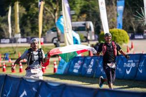 BIB: 
                            <button type="button" onclick="openModal(26764331)" class="btn btn-primary btn-sm float-right btn-popup" data-toggle="modal" data-target=".modal-high-quality">
                        <i class="fas fa-shopping-cart"></i> Add to Cart
                    </button>
                                            <button type="button" onclick="isThisMe(26764331, true)" class="btn btn-success btn-sm float-right btn-popup btn-isme hidden" data-toggle="tooltip" data-placement="bottom" title="นี่คือรูปของคุณใช่ไหม คลิกที่นี่เพื่อเอาเข้าอัลบั้ม">
                        <i class="fas fa-plus"></i> Add to album
                    </button>
                    <button type="button" onclick="isThisMe(26764331, false)" class="btn btn-warning btn-sm float-right btn-popup btn-isnotme hidden">
                        <i class="fas fa-ban"></i> Remove from album
                    </button>