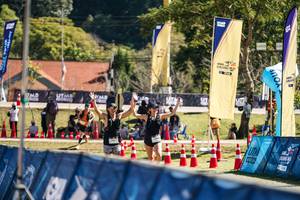 BIB: 
                            <button type="button" onclick="openModal(26755719)" class="btn btn-primary btn-sm float-right btn-popup" data-toggle="modal" data-target=".modal-high-quality">
                        <i class="fas fa-shopping-cart"></i> Add to Cart
                    </button>
                                            <button type="button" onclick="isThisMe(26755719, true)" class="btn btn-success btn-sm float-right btn-popup btn-isme hidden" data-toggle="tooltip" data-placement="bottom" title="นี่คือรูปของคุณใช่ไหม คลิกที่นี่เพื่อเอาเข้าอัลบั้ม">
                        <i class="fas fa-plus"></i> Add to album
                    </button>
                    <button type="button" onclick="isThisMe(26755719, false)" class="btn btn-warning btn-sm float-right btn-popup btn-isnotme hidden">
                        <i class="fas fa-ban"></i> Remove from album
                    </button>