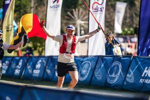 BIB: 
                            <button type="button" onclick="openModal(26761852)" class="btn btn-primary btn-sm float-right btn-popup" data-toggle="modal" data-target=".modal-high-quality">
                        <i class="fas fa-shopping-cart"></i> Add to Cart
                    </button>
                                            <button type="button" onclick="isThisMe(26761852, true)" class="btn btn-success btn-sm float-right btn-popup btn-isme hidden" data-toggle="tooltip" data-placement="bottom" title="นี่คือรูปของคุณใช่ไหม คลิกที่นี่เพื่อเอาเข้าอัลบั้ม">
                        <i class="fas fa-plus"></i> Add to album
                    </button>
                    <button type="button" onclick="isThisMe(26761852, false)" class="btn btn-warning btn-sm float-right btn-popup btn-isnotme hidden">
                        <i class="fas fa-ban"></i> Remove from album
                    </button>