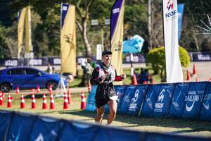 BIB: 
                            <button type="button" onclick="openModal(26764201)" class="btn btn-primary btn-sm float-right btn-popup" data-toggle="modal" data-target=".modal-high-quality">
                        <i class="fas fa-shopping-cart"></i> Add to Cart
                    </button>
                                            <button type="button" onclick="isThisMe(26764201, true)" class="btn btn-success btn-sm float-right btn-popup btn-isme hidden" data-toggle="tooltip" data-placement="bottom" title="นี่คือรูปของคุณใช่ไหม คลิกที่นี่เพื่อเอาเข้าอัลบั้ม">
                        <i class="fas fa-plus"></i> Add to album
                    </button>
                    <button type="button" onclick="isThisMe(26764201, false)" class="btn btn-warning btn-sm float-right btn-popup btn-isnotme hidden">
                        <i class="fas fa-ban"></i> Remove from album
                    </button>