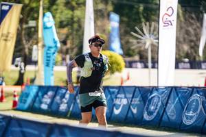 BIB: 
                            <button type="button" onclick="openModal(26744946)" class="btn btn-primary btn-sm float-right btn-popup" data-toggle="modal" data-target=".modal-high-quality">
                        <i class="fas fa-shopping-cart"></i> Add to Cart
                    </button>
                                            <button type="button" onclick="isThisMe(26744946, true)" class="btn btn-success btn-sm float-right btn-popup btn-isme hidden" data-toggle="tooltip" data-placement="bottom" title="นี่คือรูปของคุณใช่ไหม คลิกที่นี่เพื่อเอาเข้าอัลบั้ม">
                        <i class="fas fa-plus"></i> Add to album
                    </button>
                    <button type="button" onclick="isThisMe(26744946, false)" class="btn btn-warning btn-sm float-right btn-popup btn-isnotme hidden">
                        <i class="fas fa-ban"></i> Remove from album
                    </button>