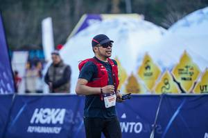 BIB: 
                            <button type="button" onclick="openModal(26769866)" class="btn btn-primary btn-sm float-right btn-popup" data-toggle="modal" data-target=".modal-high-quality">
                        <i class="fas fa-shopping-cart"></i> Add to Cart
                    </button>
                                            <button type="button" onclick="isThisMe(26769866, true)" class="btn btn-success btn-sm float-right btn-popup btn-isme hidden" data-toggle="tooltip" data-placement="bottom" title="นี่คือรูปของคุณใช่ไหม คลิกที่นี่เพื่อเอาเข้าอัลบั้ม">
                        <i class="fas fa-plus"></i> Add to album
                    </button>
                    <button type="button" onclick="isThisMe(26769866, false)" class="btn btn-warning btn-sm float-right btn-popup btn-isnotme hidden">
                        <i class="fas fa-ban"></i> Remove from album
                    </button>