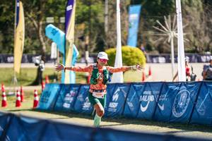 BIB: 
                            <button type="button" onclick="openModal(26757727)" class="btn btn-primary btn-sm float-right btn-popup" data-toggle="modal" data-target=".modal-high-quality">
                        <i class="fas fa-shopping-cart"></i> Add to Cart
                    </button>
                                            <button type="button" onclick="isThisMe(26757727, true)" class="btn btn-success btn-sm float-right btn-popup btn-isme hidden" data-toggle="tooltip" data-placement="bottom" title="นี่คือรูปของคุณใช่ไหม คลิกที่นี่เพื่อเอาเข้าอัลบั้ม">
                        <i class="fas fa-plus"></i> Add to album
                    </button>
                    <button type="button" onclick="isThisMe(26757727, false)" class="btn btn-warning btn-sm float-right btn-popup btn-isnotme hidden">
                        <i class="fas fa-ban"></i> Remove from album
                    </button>