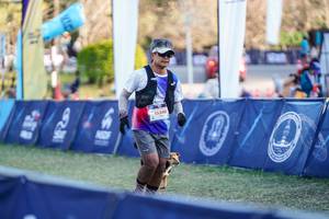 BIB: 
                            <button type="button" onclick="openModal(26765834)" class="btn btn-primary btn-sm float-right btn-popup" data-toggle="modal" data-target=".modal-high-quality">
                        <i class="fas fa-shopping-cart"></i> Add to Cart
                    </button>
                                            <button type="button" onclick="isThisMe(26765834, true)" class="btn btn-success btn-sm float-right btn-popup btn-isme hidden" data-toggle="tooltip" data-placement="bottom" title="นี่คือรูปของคุณใช่ไหม คลิกที่นี่เพื่อเอาเข้าอัลบั้ม">
                        <i class="fas fa-plus"></i> Add to album
                    </button>
                    <button type="button" onclick="isThisMe(26765834, false)" class="btn btn-warning btn-sm float-right btn-popup btn-isnotme hidden">
                        <i class="fas fa-ban"></i> Remove from album
                    </button>