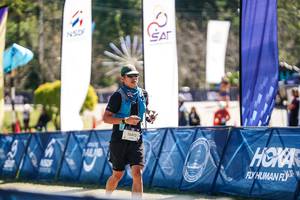 BIB: 
                            <button type="button" onclick="openModal(26745078)" class="btn btn-primary btn-sm float-right btn-popup" data-toggle="modal" data-target=".modal-high-quality">
                        <i class="fas fa-shopping-cart"></i> Add to Cart
                    </button>
                                            <button type="button" onclick="isThisMe(26745078, true)" class="btn btn-success btn-sm float-right btn-popup btn-isme hidden" data-toggle="tooltip" data-placement="bottom" title="นี่คือรูปของคุณใช่ไหม คลิกที่นี่เพื่อเอาเข้าอัลบั้ม">
                        <i class="fas fa-plus"></i> Add to album
                    </button>
                    <button type="button" onclick="isThisMe(26745078, false)" class="btn btn-warning btn-sm float-right btn-popup btn-isnotme hidden">
                        <i class="fas fa-ban"></i> Remove from album
                    </button>