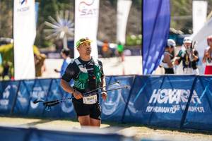 BIB: 
                            <button type="button" onclick="openModal(26737835)" class="btn btn-primary btn-sm float-right btn-popup" data-toggle="modal" data-target=".modal-high-quality">
                        <i class="fas fa-shopping-cart"></i> Add to Cart
                    </button>
                                            <button type="button" onclick="isThisMe(26737835, true)" class="btn btn-success btn-sm float-right btn-popup btn-isme hidden" data-toggle="tooltip" data-placement="bottom" title="นี่คือรูปของคุณใช่ไหม คลิกที่นี่เพื่อเอาเข้าอัลบั้ม">
                        <i class="fas fa-plus"></i> Add to album
                    </button>
                    <button type="button" onclick="isThisMe(26737835, false)" class="btn btn-warning btn-sm float-right btn-popup btn-isnotme hidden">
                        <i class="fas fa-ban"></i> Remove from album
                    </button>