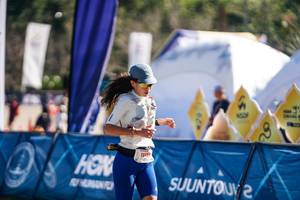 BIB: 
                            <button type="button" onclick="openModal(26759945)" class="btn btn-primary btn-sm float-right btn-popup" data-toggle="modal" data-target=".modal-high-quality">
                        <i class="fas fa-shopping-cart"></i> Add to Cart
                    </button>
                                            <button type="button" onclick="isThisMe(26759945, true)" class="btn btn-success btn-sm float-right btn-popup btn-isme hidden" data-toggle="tooltip" data-placement="bottom" title="นี่คือรูปของคุณใช่ไหม คลิกที่นี่เพื่อเอาเข้าอัลบั้ม">
                        <i class="fas fa-plus"></i> Add to album
                    </button>
                    <button type="button" onclick="isThisMe(26759945, false)" class="btn btn-warning btn-sm float-right btn-popup btn-isnotme hidden">
                        <i class="fas fa-ban"></i> Remove from album
                    </button>