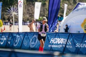 BIB: 
                            <button type="button" onclick="openModal(26756284)" class="btn btn-primary btn-sm float-right btn-popup" data-toggle="modal" data-target=".modal-high-quality">
                        <i class="fas fa-shopping-cart"></i> Add to Cart
                    </button>
                                            <button type="button" onclick="isThisMe(26756284, true)" class="btn btn-success btn-sm float-right btn-popup btn-isme hidden" data-toggle="tooltip" data-placement="bottom" title="นี่คือรูปของคุณใช่ไหม คลิกที่นี่เพื่อเอาเข้าอัลบั้ม">
                        <i class="fas fa-plus"></i> Add to album
                    </button>
                    <button type="button" onclick="isThisMe(26756284, false)" class="btn btn-warning btn-sm float-right btn-popup btn-isnotme hidden">
                        <i class="fas fa-ban"></i> Remove from album
                    </button>