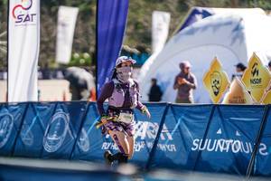 BIB: 
                            <button type="button" onclick="openModal(26755982)" class="btn btn-primary btn-sm float-right btn-popup" data-toggle="modal" data-target=".modal-high-quality">
                        <i class="fas fa-shopping-cart"></i> Add to Cart
                    </button>
                                            <button type="button" onclick="isThisMe(26755982, true)" class="btn btn-success btn-sm float-right btn-popup btn-isme hidden" data-toggle="tooltip" data-placement="bottom" title="นี่คือรูปของคุณใช่ไหม คลิกที่นี่เพื่อเอาเข้าอัลบั้ม">
                        <i class="fas fa-plus"></i> Add to album
                    </button>
                    <button type="button" onclick="isThisMe(26755982, false)" class="btn btn-warning btn-sm float-right btn-popup btn-isnotme hidden">
                        <i class="fas fa-ban"></i> Remove from album
                    </button>