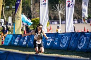 BIB: 
                            <button type="button" onclick="openModal(26764382)" class="btn btn-primary btn-sm float-right btn-popup" data-toggle="modal" data-target=".modal-high-quality">
                        <i class="fas fa-shopping-cart"></i> Add to Cart
                    </button>
                                            <button type="button" onclick="isThisMe(26764382, true)" class="btn btn-success btn-sm float-right btn-popup btn-isme hidden" data-toggle="tooltip" data-placement="bottom" title="นี่คือรูปของคุณใช่ไหม คลิกที่นี่เพื่อเอาเข้าอัลบั้ม">
                        <i class="fas fa-plus"></i> Add to album
                    </button>
                    <button type="button" onclick="isThisMe(26764382, false)" class="btn btn-warning btn-sm float-right btn-popup btn-isnotme hidden">
                        <i class="fas fa-ban"></i> Remove from album
                    </button>