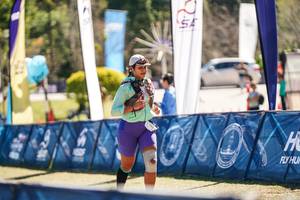 BIB: 
                            <button type="button" onclick="openModal(26737644)" class="btn btn-primary btn-sm float-right btn-popup" data-toggle="modal" data-target=".modal-high-quality">
                        <i class="fas fa-shopping-cart"></i> Add to Cart
                    </button>
                                            <button type="button" onclick="isThisMe(26737644, true)" class="btn btn-success btn-sm float-right btn-popup btn-isme hidden" data-toggle="tooltip" data-placement="bottom" title="นี่คือรูปของคุณใช่ไหม คลิกที่นี่เพื่อเอาเข้าอัลบั้ม">
                        <i class="fas fa-plus"></i> Add to album
                    </button>
                    <button type="button" onclick="isThisMe(26737644, false)" class="btn btn-warning btn-sm float-right btn-popup btn-isnotme hidden">
                        <i class="fas fa-ban"></i> Remove from album
                    </button>