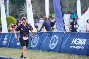 BIB: 
                            <button type="button" onclick="openModal(26769821)" class="btn btn-primary btn-sm float-right btn-popup" data-toggle="modal" data-target=".modal-high-quality">
                        <i class="fas fa-shopping-cart"></i> Add to Cart
                    </button>
                                            <button type="button" onclick="isThisMe(26769821, true)" class="btn btn-success btn-sm float-right btn-popup btn-isme hidden" data-toggle="tooltip" data-placement="bottom" title="นี่คือรูปของคุณใช่ไหม คลิกที่นี่เพื่อเอาเข้าอัลบั้ม">
                        <i class="fas fa-plus"></i> Add to album
                    </button>
                    <button type="button" onclick="isThisMe(26769821, false)" class="btn btn-warning btn-sm float-right btn-popup btn-isnotme hidden">
                        <i class="fas fa-ban"></i> Remove from album
                    </button>