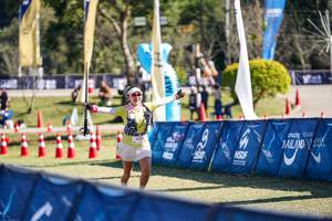 BIB: 
                            <button type="button" onclick="openModal(26762430)" class="btn btn-primary btn-sm float-right btn-popup" data-toggle="modal" data-target=".modal-high-quality">
                        <i class="fas fa-shopping-cart"></i> Add to Cart
                    </button>
                                            <button type="button" onclick="isThisMe(26762430, true)" class="btn btn-success btn-sm float-right btn-popup btn-isme hidden" data-toggle="tooltip" data-placement="bottom" title="นี่คือรูปของคุณใช่ไหม คลิกที่นี่เพื่อเอาเข้าอัลบั้ม">
                        <i class="fas fa-plus"></i> Add to album
                    </button>
                    <button type="button" onclick="isThisMe(26762430, false)" class="btn btn-warning btn-sm float-right btn-popup btn-isnotme hidden">
                        <i class="fas fa-ban"></i> Remove from album
                    </button>