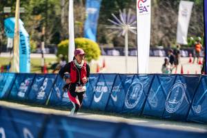 BIB: 
                            <button type="button" onclick="openModal(26755579)" class="btn btn-primary btn-sm float-right btn-popup" data-toggle="modal" data-target=".modal-high-quality">
                        <i class="fas fa-shopping-cart"></i> Add to Cart
                    </button>
                                            <button type="button" onclick="isThisMe(26755579, true)" class="btn btn-success btn-sm float-right btn-popup btn-isme hidden" data-toggle="tooltip" data-placement="bottom" title="นี่คือรูปของคุณใช่ไหม คลิกที่นี่เพื่อเอาเข้าอัลบั้ม">
                        <i class="fas fa-plus"></i> Add to album
                    </button>
                    <button type="button" onclick="isThisMe(26755579, false)" class="btn btn-warning btn-sm float-right btn-popup btn-isnotme hidden">
                        <i class="fas fa-ban"></i> Remove from album
                    </button>