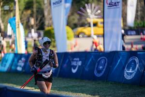 BIB: 
                            <button type="button" onclick="openModal(26765668)" class="btn btn-primary btn-sm float-right btn-popup" data-toggle="modal" data-target=".modal-high-quality">
                        <i class="fas fa-shopping-cart"></i> Add to Cart
                    </button>
                                            <button type="button" onclick="isThisMe(26765668, true)" class="btn btn-success btn-sm float-right btn-popup btn-isme hidden" data-toggle="tooltip" data-placement="bottom" title="นี่คือรูปของคุณใช่ไหม คลิกที่นี่เพื่อเอาเข้าอัลบั้ม">
                        <i class="fas fa-plus"></i> Add to album
                    </button>
                    <button type="button" onclick="isThisMe(26765668, false)" class="btn btn-warning btn-sm float-right btn-popup btn-isnotme hidden">
                        <i class="fas fa-ban"></i> Remove from album
                    </button>