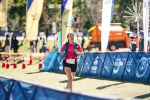 BIB: 
                            <button type="button" onclick="openModal(26734787)" class="btn btn-primary btn-sm float-right btn-popup" data-toggle="modal" data-target=".modal-high-quality">
                        <i class="fas fa-shopping-cart"></i> Add to Cart
                    </button>
                                            <button type="button" onclick="isThisMe(26734787, true)" class="btn btn-success btn-sm float-right btn-popup btn-isme hidden" data-toggle="tooltip" data-placement="bottom" title="นี่คือรูปของคุณใช่ไหม คลิกที่นี่เพื่อเอาเข้าอัลบั้ม">
                        <i class="fas fa-plus"></i> Add to album
                    </button>
                    <button type="button" onclick="isThisMe(26734787, false)" class="btn btn-warning btn-sm float-right btn-popup btn-isnotme hidden">
                        <i class="fas fa-ban"></i> Remove from album
                    </button>