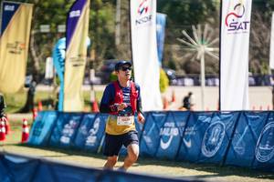 BIB: 
                            <button type="button" onclick="openModal(26757328)" class="btn btn-primary btn-sm float-right btn-popup" data-toggle="modal" data-target=".modal-high-quality">
                        <i class="fas fa-shopping-cart"></i> Add to Cart
                    </button>
                                            <button type="button" onclick="isThisMe(26757328, true)" class="btn btn-success btn-sm float-right btn-popup btn-isme hidden" data-toggle="tooltip" data-placement="bottom" title="นี่คือรูปของคุณใช่ไหม คลิกที่นี่เพื่อเอาเข้าอัลบั้ม">
                        <i class="fas fa-plus"></i> Add to album
                    </button>
                    <button type="button" onclick="isThisMe(26757328, false)" class="btn btn-warning btn-sm float-right btn-popup btn-isnotme hidden">
                        <i class="fas fa-ban"></i> Remove from album
                    </button>