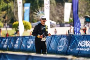 BIB: 
                            <button type="button" onclick="openModal(26742897)" class="btn btn-primary btn-sm float-right btn-popup" data-toggle="modal" data-target=".modal-high-quality">
                        <i class="fas fa-shopping-cart"></i> Add to Cart
                    </button>
                                            <button type="button" onclick="isThisMe(26742897, true)" class="btn btn-success btn-sm float-right btn-popup btn-isme hidden" data-toggle="tooltip" data-placement="bottom" title="นี่คือรูปของคุณใช่ไหม คลิกที่นี่เพื่อเอาเข้าอัลบั้ม">
                        <i class="fas fa-plus"></i> Add to album
                    </button>
                    <button type="button" onclick="isThisMe(26742897, false)" class="btn btn-warning btn-sm float-right btn-popup btn-isnotme hidden">
                        <i class="fas fa-ban"></i> Remove from album
                    </button>