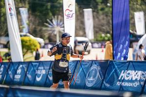 BIB: 
                            <button type="button" onclick="openModal(26748130)" class="btn btn-primary btn-sm float-right btn-popup" data-toggle="modal" data-target=".modal-high-quality">
                        <i class="fas fa-shopping-cart"></i> Add to Cart
                    </button>
                                            <button type="button" onclick="isThisMe(26748130, true)" class="btn btn-success btn-sm float-right btn-popup btn-isme hidden" data-toggle="tooltip" data-placement="bottom" title="นี่คือรูปของคุณใช่ไหม คลิกที่นี่เพื่อเอาเข้าอัลบั้ม">
                        <i class="fas fa-plus"></i> Add to album
                    </button>
                    <button type="button" onclick="isThisMe(26748130, false)" class="btn btn-warning btn-sm float-right btn-popup btn-isnotme hidden">
                        <i class="fas fa-ban"></i> Remove from album
                    </button>