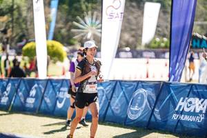 BIB: 
                            <button type="button" onclick="openModal(26735136)" class="btn btn-primary btn-sm float-right btn-popup" data-toggle="modal" data-target=".modal-high-quality">
                        <i class="fas fa-shopping-cart"></i> Add to Cart
                    </button>
                                            <button type="button" onclick="isThisMe(26735136, true)" class="btn btn-success btn-sm float-right btn-popup btn-isme hidden" data-toggle="tooltip" data-placement="bottom" title="นี่คือรูปของคุณใช่ไหม คลิกที่นี่เพื่อเอาเข้าอัลบั้ม">
                        <i class="fas fa-plus"></i> Add to album
                    </button>
                    <button type="button" onclick="isThisMe(26735136, false)" class="btn btn-warning btn-sm float-right btn-popup btn-isnotme hidden">
                        <i class="fas fa-ban"></i> Remove from album
                    </button>