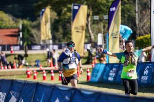 BIB: 
                            <button type="button" onclick="openModal(26763549)" class="btn btn-primary btn-sm float-right btn-popup" data-toggle="modal" data-target=".modal-high-quality">
                        <i class="fas fa-shopping-cart"></i> Add to Cart
                    </button>
                                            <button type="button" onclick="isThisMe(26763549, true)" class="btn btn-success btn-sm float-right btn-popup btn-isme hidden" data-toggle="tooltip" data-placement="bottom" title="นี่คือรูปของคุณใช่ไหม คลิกที่นี่เพื่อเอาเข้าอัลบั้ม">
                        <i class="fas fa-plus"></i> Add to album
                    </button>
                    <button type="button" onclick="isThisMe(26763549, false)" class="btn btn-warning btn-sm float-right btn-popup btn-isnotme hidden">
                        <i class="fas fa-ban"></i> Remove from album
                    </button>