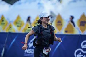 BIB: 
                            <button type="button" onclick="openModal(26767028)" class="btn btn-primary btn-sm float-right btn-popup" data-toggle="modal" data-target=".modal-high-quality">
                        <i class="fas fa-shopping-cart"></i> Add to Cart
                    </button>
                                            <button type="button" onclick="isThisMe(26767028, true)" class="btn btn-success btn-sm float-right btn-popup btn-isme hidden" data-toggle="tooltip" data-placement="bottom" title="นี่คือรูปของคุณใช่ไหม คลิกที่นี่เพื่อเอาเข้าอัลบั้ม">
                        <i class="fas fa-plus"></i> Add to album
                    </button>
                    <button type="button" onclick="isThisMe(26767028, false)" class="btn btn-warning btn-sm float-right btn-popup btn-isnotme hidden">
                        <i class="fas fa-ban"></i> Remove from album
                    </button>