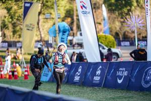 BIB: 
                            <button type="button" onclick="openModal(26766315)" class="btn btn-primary btn-sm float-right btn-popup" data-toggle="modal" data-target=".modal-high-quality">
                        <i class="fas fa-shopping-cart"></i> Add to Cart
                    </button>
                                            <button type="button" onclick="isThisMe(26766315, true)" class="btn btn-success btn-sm float-right btn-popup btn-isme hidden" data-toggle="tooltip" data-placement="bottom" title="นี่คือรูปของคุณใช่ไหม คลิกที่นี่เพื่อเอาเข้าอัลบั้ม">
                        <i class="fas fa-plus"></i> Add to album
                    </button>
                    <button type="button" onclick="isThisMe(26766315, false)" class="btn btn-warning btn-sm float-right btn-popup btn-isnotme hidden">
                        <i class="fas fa-ban"></i> Remove from album
                    </button>