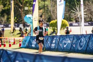 BIB: 
                            <button type="button" onclick="openModal(26739053)" class="btn btn-primary btn-sm float-right btn-popup" data-toggle="modal" data-target=".modal-high-quality">
                        <i class="fas fa-shopping-cart"></i> Add to Cart
                    </button>
                                            <button type="button" onclick="isThisMe(26739053, true)" class="btn btn-success btn-sm float-right btn-popup btn-isme hidden" data-toggle="tooltip" data-placement="bottom" title="นี่คือรูปของคุณใช่ไหม คลิกที่นี่เพื่อเอาเข้าอัลบั้ม">
                        <i class="fas fa-plus"></i> Add to album
                    </button>
                    <button type="button" onclick="isThisMe(26739053, false)" class="btn btn-warning btn-sm float-right btn-popup btn-isnotme hidden">
                        <i class="fas fa-ban"></i> Remove from album
                    </button>