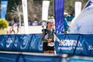 BIB: 
                            <button type="button" onclick="openModal(26746738)" class="btn btn-primary btn-sm float-right btn-popup" data-toggle="modal" data-target=".modal-high-quality">
                        <i class="fas fa-shopping-cart"></i> Add to Cart
                    </button>
                                            <button type="button" onclick="isThisMe(26746738, true)" class="btn btn-success btn-sm float-right btn-popup btn-isme hidden" data-toggle="tooltip" data-placement="bottom" title="นี่คือรูปของคุณใช่ไหม คลิกที่นี่เพื่อเอาเข้าอัลบั้ม">
                        <i class="fas fa-plus"></i> Add to album
                    </button>
                    <button type="button" onclick="isThisMe(26746738, false)" class="btn btn-warning btn-sm float-right btn-popup btn-isnotme hidden">
                        <i class="fas fa-ban"></i> Remove from album
                    </button>