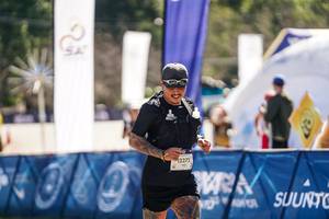 BIB: 
                            <button type="button" onclick="openModal(26737799)" class="btn btn-primary btn-sm float-right btn-popup" data-toggle="modal" data-target=".modal-high-quality">
                        <i class="fas fa-shopping-cart"></i> Add to Cart
                    </button>
                                            <button type="button" onclick="isThisMe(26737799, true)" class="btn btn-success btn-sm float-right btn-popup btn-isme hidden" data-toggle="tooltip" data-placement="bottom" title="นี่คือรูปของคุณใช่ไหม คลิกที่นี่เพื่อเอาเข้าอัลบั้ม">
                        <i class="fas fa-plus"></i> Add to album
                    </button>
                    <button type="button" onclick="isThisMe(26737799, false)" class="btn btn-warning btn-sm float-right btn-popup btn-isnotme hidden">
                        <i class="fas fa-ban"></i> Remove from album
                    </button>