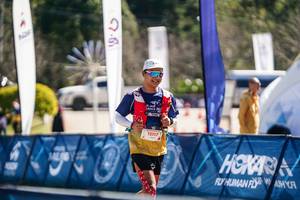 BIB: 
                            <button type="button" onclick="openModal(26748164)" class="btn btn-primary btn-sm float-right btn-popup" data-toggle="modal" data-target=".modal-high-quality">
                        <i class="fas fa-shopping-cart"></i> Add to Cart
                    </button>
                                            <button type="button" onclick="isThisMe(26748164, true)" class="btn btn-success btn-sm float-right btn-popup btn-isme hidden" data-toggle="tooltip" data-placement="bottom" title="นี่คือรูปของคุณใช่ไหม คลิกที่นี่เพื่อเอาเข้าอัลบั้ม">
                        <i class="fas fa-plus"></i> Add to album
                    </button>
                    <button type="button" onclick="isThisMe(26748164, false)" class="btn btn-warning btn-sm float-right btn-popup btn-isnotme hidden">
                        <i class="fas fa-ban"></i> Remove from album
                    </button>