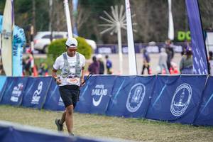 BIB: 
                            <button type="button" onclick="openModal(26767402)" class="btn btn-primary btn-sm float-right btn-popup" data-toggle="modal" data-target=".modal-high-quality">
                        <i class="fas fa-shopping-cart"></i> Add to Cart
                    </button>
                                            <button type="button" onclick="isThisMe(26767402, true)" class="btn btn-success btn-sm float-right btn-popup btn-isme hidden" data-toggle="tooltip" data-placement="bottom" title="นี่คือรูปของคุณใช่ไหม คลิกที่นี่เพื่อเอาเข้าอัลบั้ม">
                        <i class="fas fa-plus"></i> Add to album
                    </button>
                    <button type="button" onclick="isThisMe(26767402, false)" class="btn btn-warning btn-sm float-right btn-popup btn-isnotme hidden">
                        <i class="fas fa-ban"></i> Remove from album
                    </button>