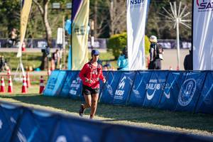 BIB: 
                            <button type="button" onclick="openModal(26765357)" class="btn btn-primary btn-sm float-right btn-popup" data-toggle="modal" data-target=".modal-high-quality">
                        <i class="fas fa-shopping-cart"></i> Add to Cart
                    </button>
                                            <button type="button" onclick="isThisMe(26765357, true)" class="btn btn-success btn-sm float-right btn-popup btn-isme hidden" data-toggle="tooltip" data-placement="bottom" title="นี่คือรูปของคุณใช่ไหม คลิกที่นี่เพื่อเอาเข้าอัลบั้ม">
                        <i class="fas fa-plus"></i> Add to album
                    </button>
                    <button type="button" onclick="isThisMe(26765357, false)" class="btn btn-warning btn-sm float-right btn-popup btn-isnotme hidden">
                        <i class="fas fa-ban"></i> Remove from album
                    </button>