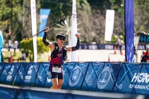 BIB: 
                            <button type="button" onclick="openModal(26747380)" class="btn btn-primary btn-sm float-right btn-popup" data-toggle="modal" data-target=".modal-high-quality">
                        <i class="fas fa-shopping-cart"></i> Add to Cart
                    </button>
                                            <button type="button" onclick="isThisMe(26747380, true)" class="btn btn-success btn-sm float-right btn-popup btn-isme hidden" data-toggle="tooltip" data-placement="bottom" title="นี่คือรูปของคุณใช่ไหม คลิกที่นี่เพื่อเอาเข้าอัลบั้ม">
                        <i class="fas fa-plus"></i> Add to album
                    </button>
                    <button type="button" onclick="isThisMe(26747380, false)" class="btn btn-warning btn-sm float-right btn-popup btn-isnotme hidden">
                        <i class="fas fa-ban"></i> Remove from album
                    </button>