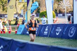 BIB: 
                            <button type="button" onclick="openModal(26766168)" class="btn btn-primary btn-sm float-right btn-popup" data-toggle="modal" data-target=".modal-high-quality">
                        <i class="fas fa-shopping-cart"></i> Add to Cart
                    </button>
                                            <button type="button" onclick="isThisMe(26766168, true)" class="btn btn-success btn-sm float-right btn-popup btn-isme hidden" data-toggle="tooltip" data-placement="bottom" title="นี่คือรูปของคุณใช่ไหม คลิกที่นี่เพื่อเอาเข้าอัลบั้ม">
                        <i class="fas fa-plus"></i> Add to album
                    </button>
                    <button type="button" onclick="isThisMe(26766168, false)" class="btn btn-warning btn-sm float-right btn-popup btn-isnotme hidden">
                        <i class="fas fa-ban"></i> Remove from album
                    </button>