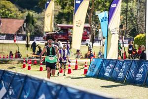 BIB: 
                            <button type="button" onclick="openModal(26734992)" class="btn btn-primary btn-sm float-right btn-popup" data-toggle="modal" data-target=".modal-high-quality">
                        <i class="fas fa-shopping-cart"></i> Add to Cart
                    </button>
                                            <button type="button" onclick="isThisMe(26734992, true)" class="btn btn-success btn-sm float-right btn-popup btn-isme hidden" data-toggle="tooltip" data-placement="bottom" title="นี่คือรูปของคุณใช่ไหม คลิกที่นี่เพื่อเอาเข้าอัลบั้ม">
                        <i class="fas fa-plus"></i> Add to album
                    </button>
                    <button type="button" onclick="isThisMe(26734992, false)" class="btn btn-warning btn-sm float-right btn-popup btn-isnotme hidden">
                        <i class="fas fa-ban"></i> Remove from album
                    </button>