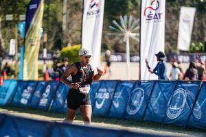 BIB: 
                            <button type="button" onclick="openModal(26759894)" class="btn btn-primary btn-sm float-right btn-popup" data-toggle="modal" data-target=".modal-high-quality">
                        <i class="fas fa-shopping-cart"></i> Add to Cart
                    </button>
                                            <button type="button" onclick="isThisMe(26759894, true)" class="btn btn-success btn-sm float-right btn-popup btn-isme hidden" data-toggle="tooltip" data-placement="bottom" title="นี่คือรูปของคุณใช่ไหม คลิกที่นี่เพื่อเอาเข้าอัลบั้ม">
                        <i class="fas fa-plus"></i> Add to album
                    </button>
                    <button type="button" onclick="isThisMe(26759894, false)" class="btn btn-warning btn-sm float-right btn-popup btn-isnotme hidden">
                        <i class="fas fa-ban"></i> Remove from album
                    </button>