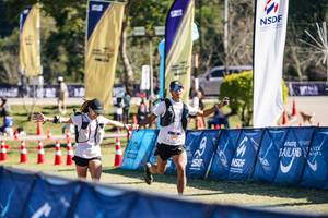 BIB: 
                            <button type="button" onclick="openModal(26762035)" class="btn btn-primary btn-sm float-right btn-popup" data-toggle="modal" data-target=".modal-high-quality">
                        <i class="fas fa-shopping-cart"></i> Add to Cart
                    </button>
                                            <button type="button" onclick="isThisMe(26762035, true)" class="btn btn-success btn-sm float-right btn-popup btn-isme hidden" data-toggle="tooltip" data-placement="bottom" title="นี่คือรูปของคุณใช่ไหม คลิกที่นี่เพื่อเอาเข้าอัลบั้ม">
                        <i class="fas fa-plus"></i> Add to album
                    </button>
                    <button type="button" onclick="isThisMe(26762035, false)" class="btn btn-warning btn-sm float-right btn-popup btn-isnotme hidden">
                        <i class="fas fa-ban"></i> Remove from album
                    </button>