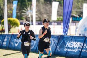 BIB: 
                            <button type="button" onclick="openModal(26735314)" class="btn btn-primary btn-sm float-right btn-popup" data-toggle="modal" data-target=".modal-high-quality">
                        <i class="fas fa-shopping-cart"></i> Add to Cart
                    </button>
                                            <button type="button" onclick="isThisMe(26735314, true)" class="btn btn-success btn-sm float-right btn-popup btn-isme hidden" data-toggle="tooltip" data-placement="bottom" title="นี่คือรูปของคุณใช่ไหม คลิกที่นี่เพื่อเอาเข้าอัลบั้ม">
                        <i class="fas fa-plus"></i> Add to album
                    </button>
                    <button type="button" onclick="isThisMe(26735314, false)" class="btn btn-warning btn-sm float-right btn-popup btn-isnotme hidden">
                        <i class="fas fa-ban"></i> Remove from album
                    </button>